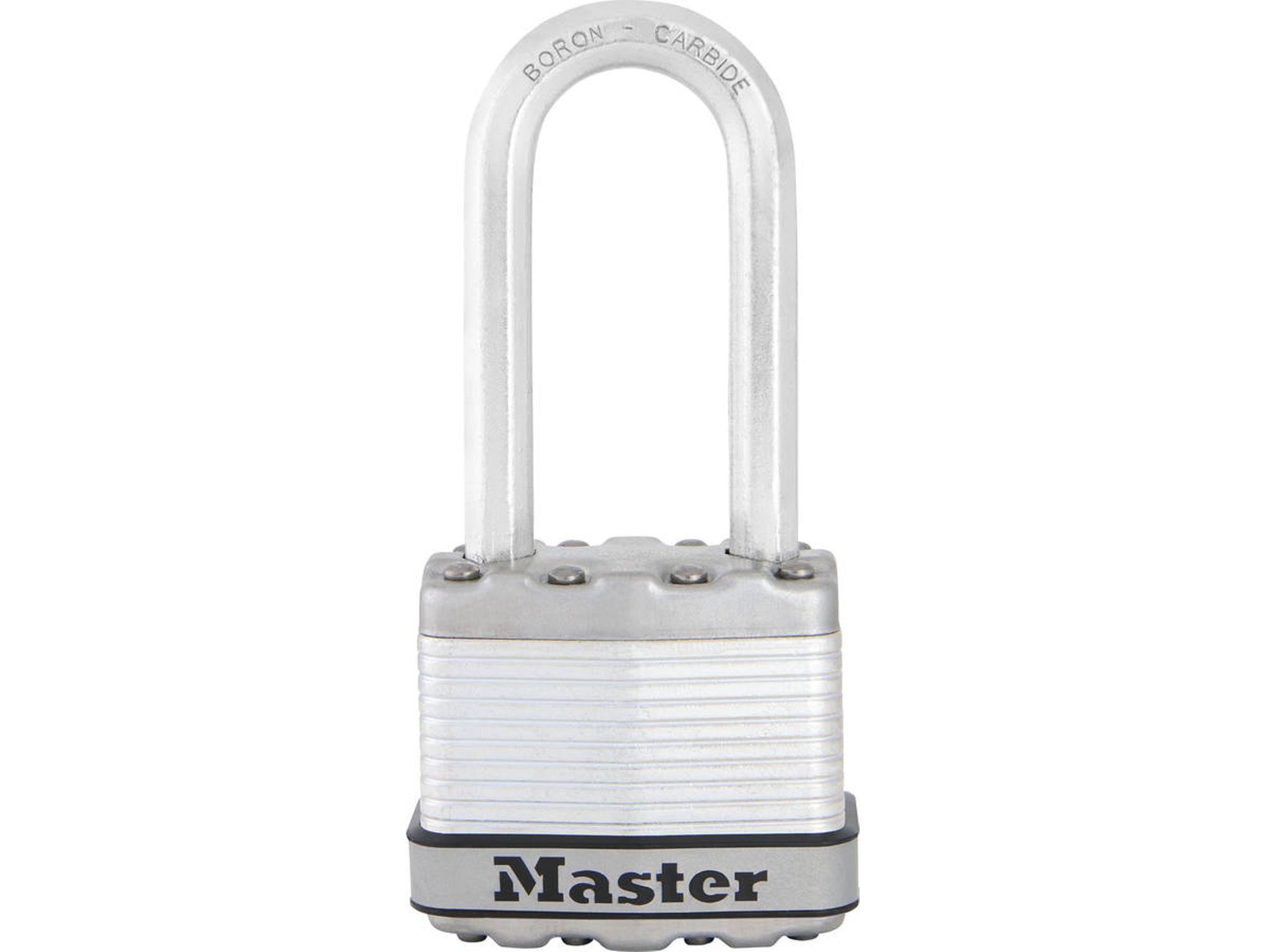 Candado MASTER LOCK M1EURDLH