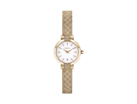 Reloj Mujer BREIL TW1917