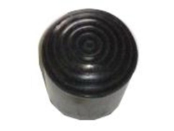 Conteras plastico redondas exterior 30 (caja 100 unidades)