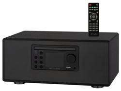 SISTEMA MICRO MUSE M-695 DBT