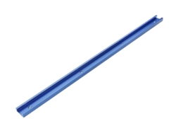 Plantilla de inglete para ranuras en T de aleación de aluminio, herramienta de inglete para ranuras en T para mesa de fresado de carpintería, riel en T de alta resistencia y durabilidad.