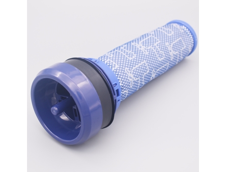 1 prefiltro lavable para Dyson Dc39 Animal/completa/edición limitada Dc39 Dc37 aspiradora filtro repuestos