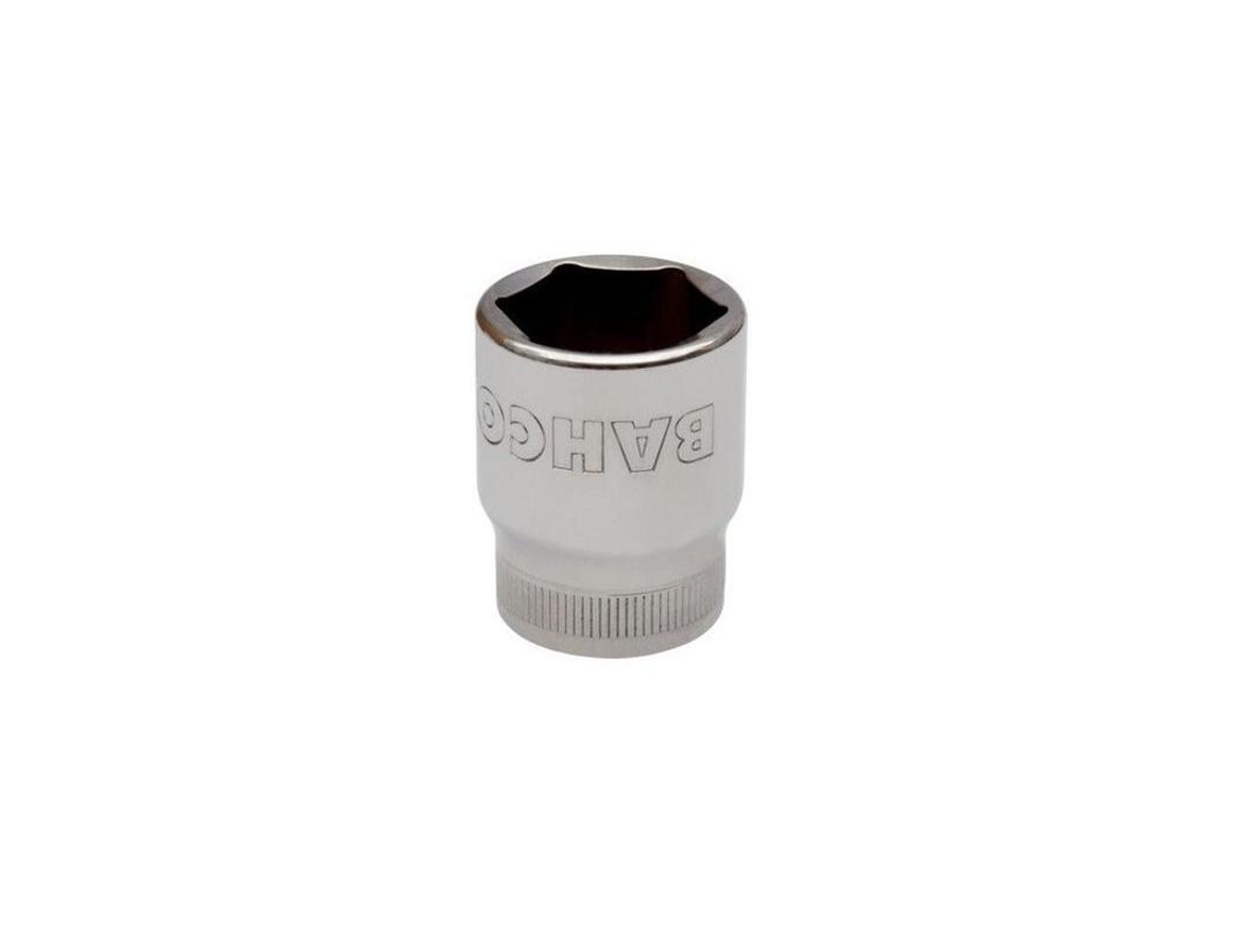 Vaso Llave Carraca 11mm Sb7800sm-11 Bahco