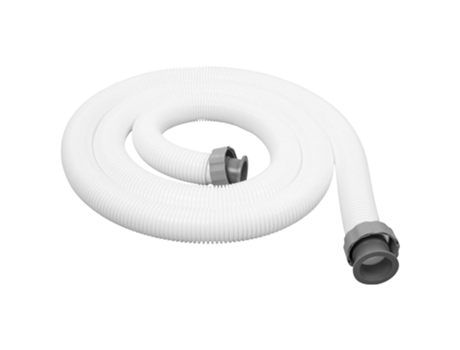 Manguera de recambio 38 mm BESTWAY