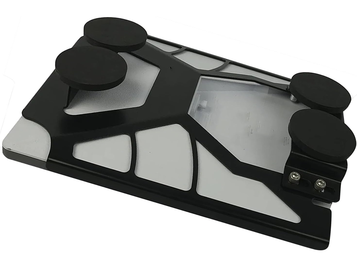 Kit Avanzado De Sellos Hidráulicos - Impermeable Para Hc5345 Hs5157 Marino