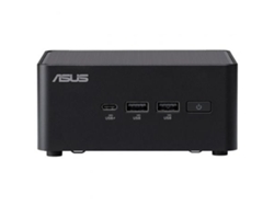 Minipc ASUS Nuc 14 Pro Rnuc14Rvhu700002I Intel Core Ultra 7-155H