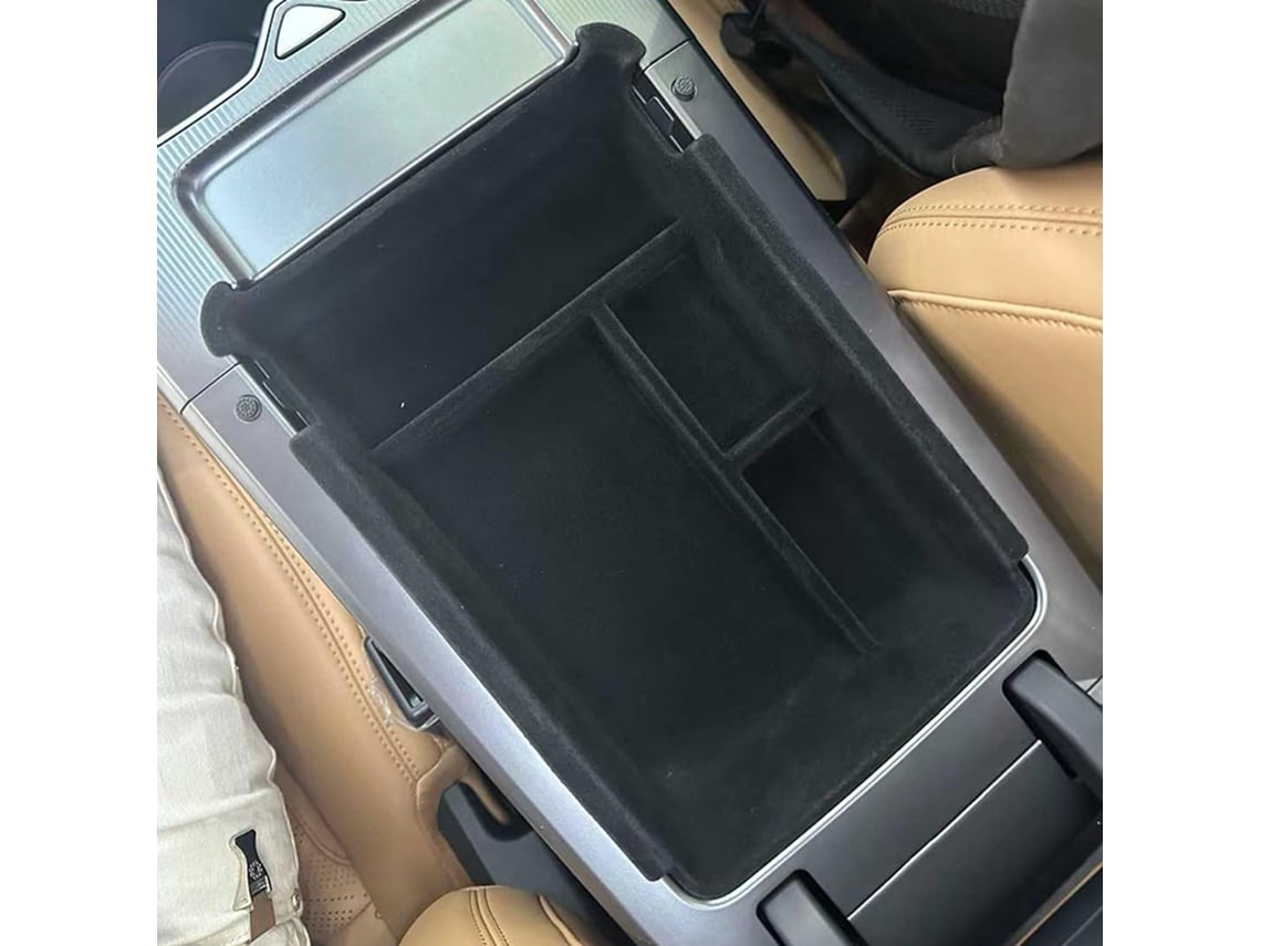 Regulador De Temperatura Para Coche De 12 V Con Dos Ajustes: Calefacción Y Refrigeración.