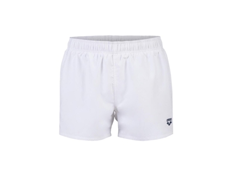 Bañador de Hombre para Natación ARENA Fundamentals Azul (S)
