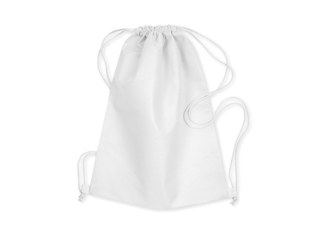 Bolsa De Non Woven