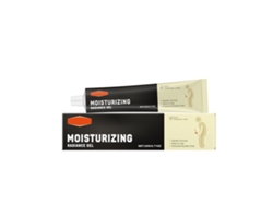 Gel de aseo masculino
