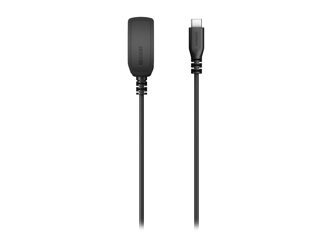Cable USB-C GARMIN