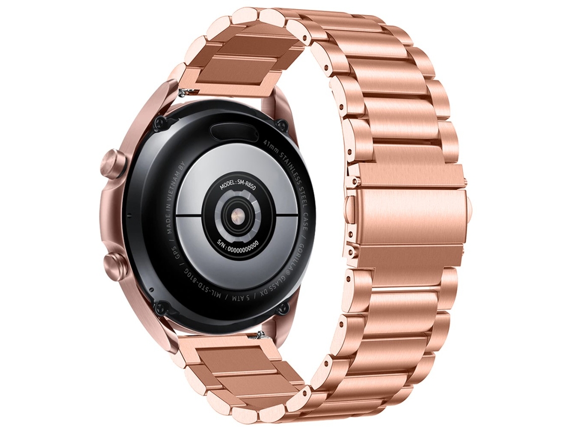 Correa para Garmin Vivoactive 3 680603073I