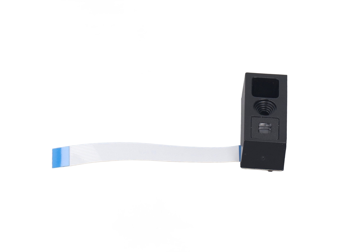 Módulo Lector De Códigos De Barras Qr 1d Y 2d Usb De Alta Sensibilidad Para Sistemas Pos Portátiles