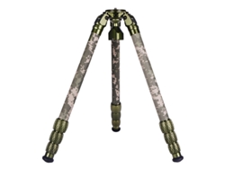 Trípode Sirui Ct-3204 De Carbono, Camuflaje