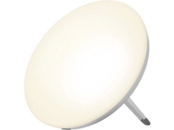Lámpara de Fototerapia Lt 500 Blanco 23 W Adulto Unisex MEDISANA