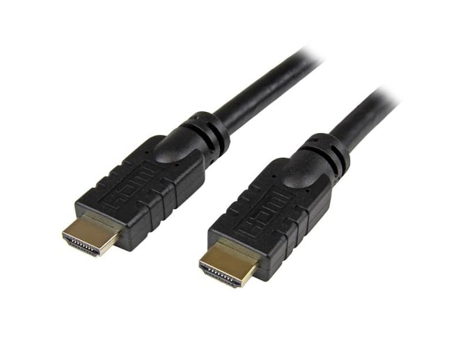 Cable HDMI StarTech.com (HDMI)
