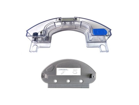 Accesorio Aspiradores ECOVACS Reemplazar tanque de agua 2 ecovacs deebot 950