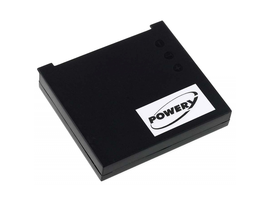 Batería POWERY para Logitech MX Air