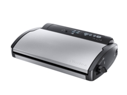 Envasadora al Vacío FOODSAVER V2860