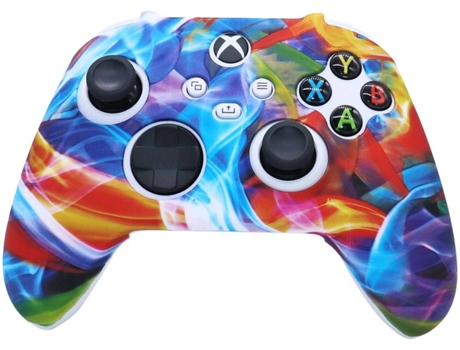 Funda Mando LOVEBABYLY W-XBOX-001-03 (Xbox Series S/X)