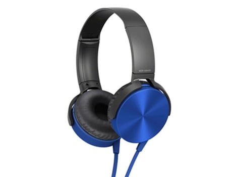 Auriculares con Cable SLOWMOOSE