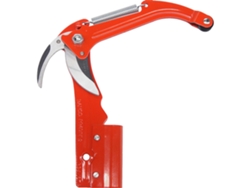 Bahco podadera de pertiga p34-27a-f corte 30 mm