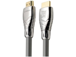 Cable HDMI CABLESSON (HDMI)