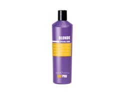 Champú KAYPRO Blonde Rubios y Descolorados 350 ml