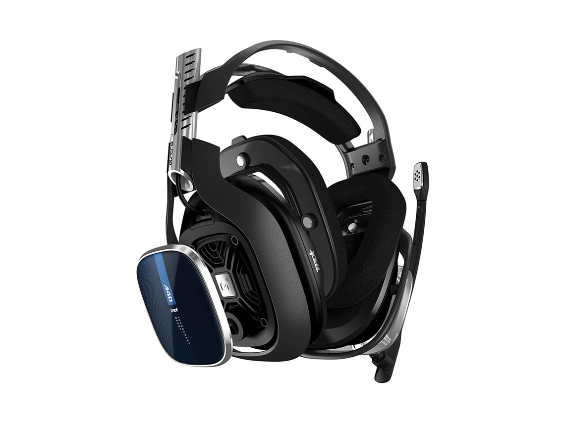 Cascos astro 2025 a40