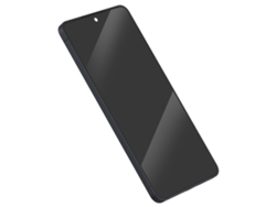 Pantalla Completa Amoled De Sustitución Para Galaxy S25 Edge Con Chasis