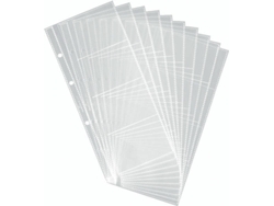 Tarjetero DURABLE 2387-19