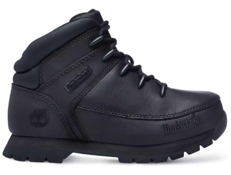 Botas TIMBERLAND Euro Sprint Youth (Talla: 31)