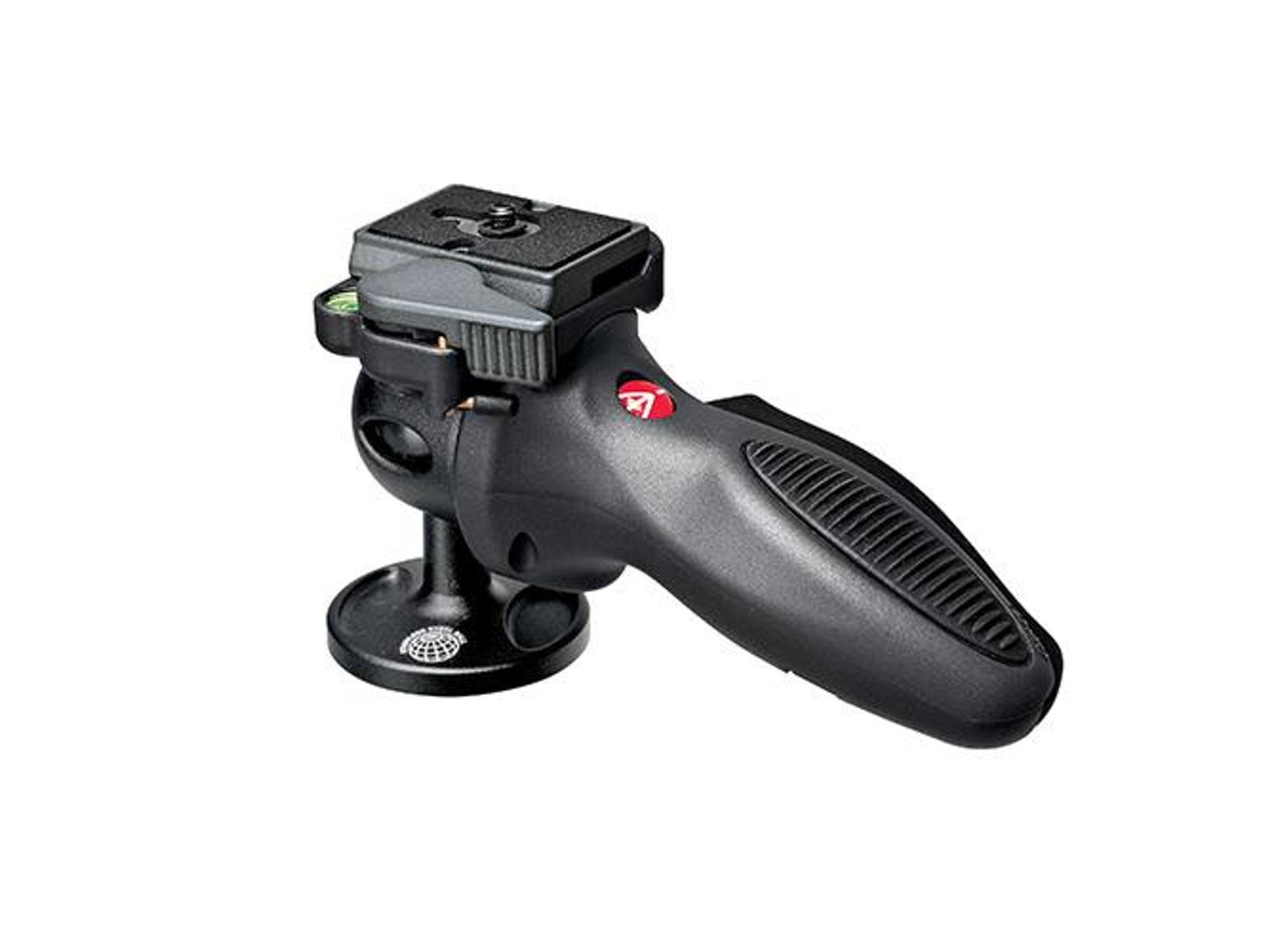Rótula de bola joystick MANFROTTO 324RC2