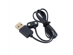 Cable De Carga Compatible Con La Pulsera Inteligente Huawei Af500 Con Descripción