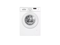 Lavadora ojo de buey 7kg 1400 rpm WGE02406FR - BOSCH