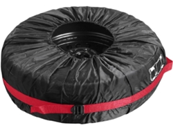 Bolsa Impermeable Para Moto - Mochila Deportiva De Viaje | Mochila Ligera De Uso Diario Con Compartimentos Con Cremallera