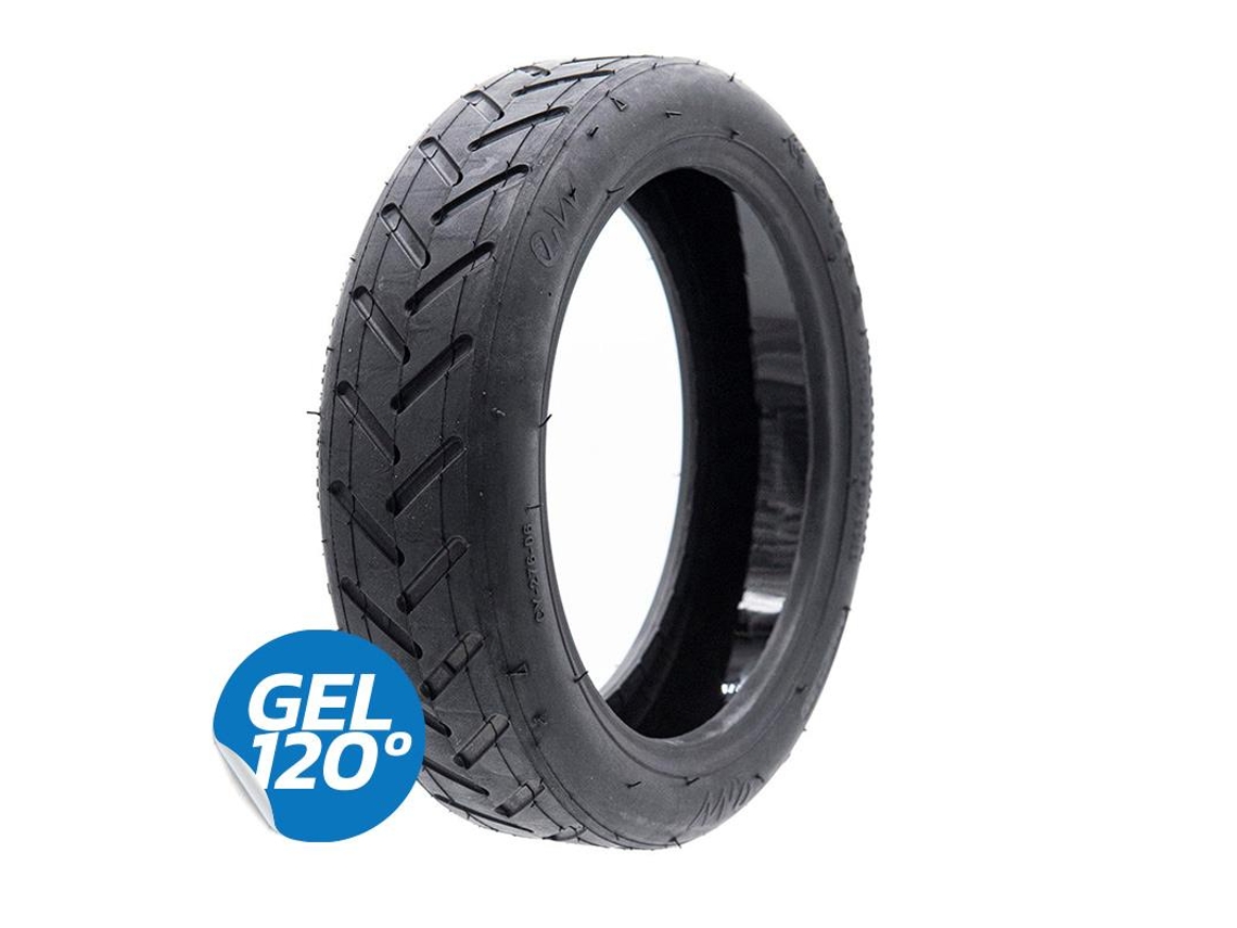 Neumático Tubeless Cityroad 8,5x2-6,1 [ewheel] New Gel