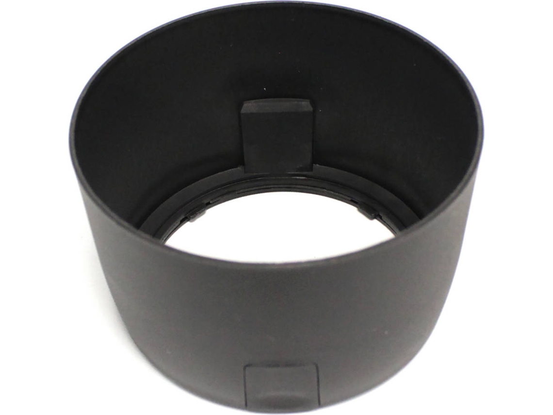 Parasol BEMATIK JG00700l para Canon EW-73B