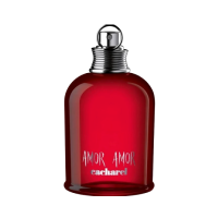 Perfumes image