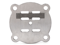 Placa De Válvula 65, Accesorio De Sellado Para Compresor De Aire De 0,25/0,326 L/min