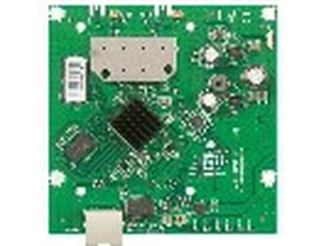 Router MIKROTIK RB911-5HND