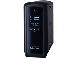 Ups CYBERPOWER CP900EPFCLCD 6 enchufes