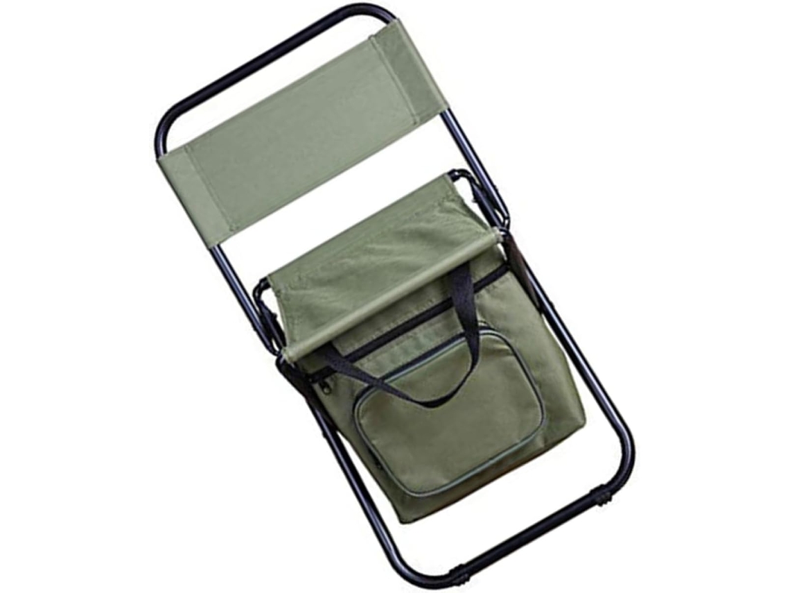 Sillas Plegables De Exterior Para Adultos