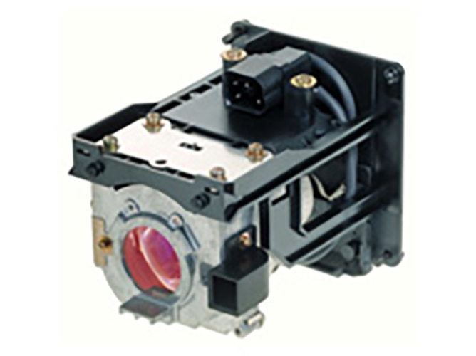 Lámpara de proyector NEC 50030764