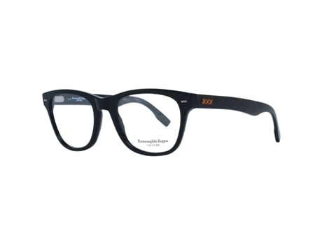 Montura de Gafas Hombre Ermenegildo Zegna ZC5001 00152