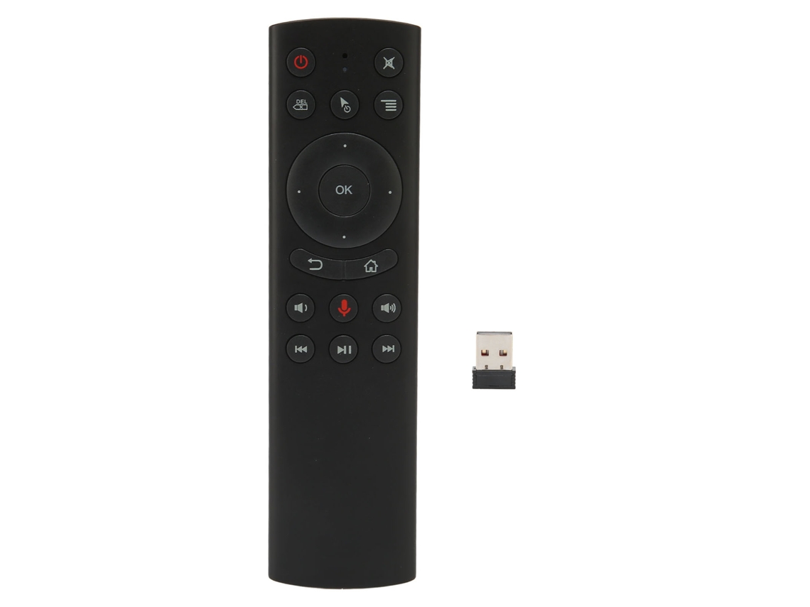 Batería De Repuesto Lip1859 De 1800 Mah Para Ps3 Cechzc2e Cechzc2u