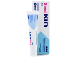 Sensi Gel 15 Ml Kin