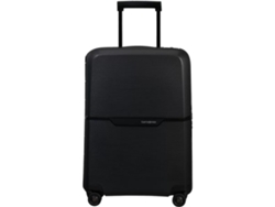 TROLLEY CABINE SAMSONITE