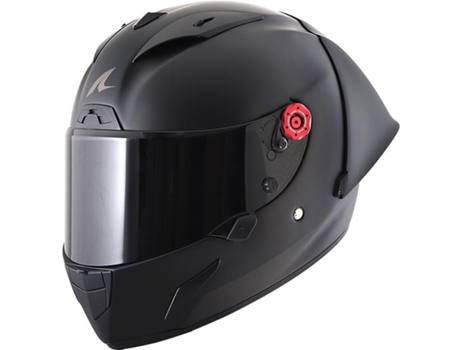 Casco integral SHARK Race-R Pro GP 06 L