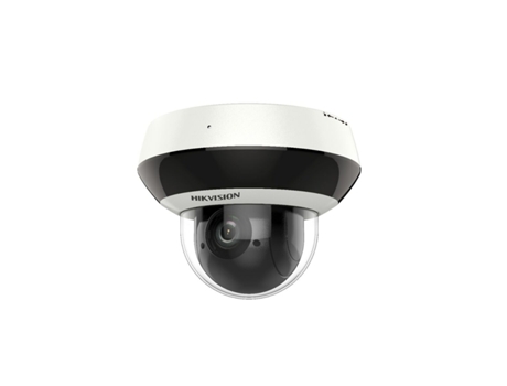 Videocámara de Vigilancia HIKVISION DS-2DE2A404IW-DE3(C0)(S6)(C)